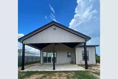 1610 Road 5729, Cleveland, TX 77327 - Photo 12