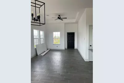 1610 Road 5729, Cleveland, TX 77327 - Photo 2