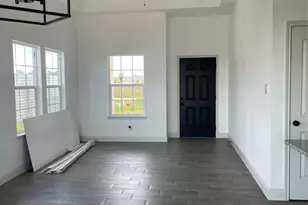 1610 Rd 5729, Cleveland, TX 77327 - Photo 2