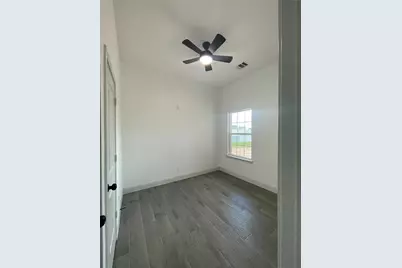 1610 Road 5729, Cleveland, TX 77327 - Photo 8