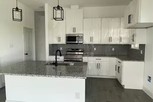 1610 Rd 5729, Cleveland, TX 77327 - Photo 4