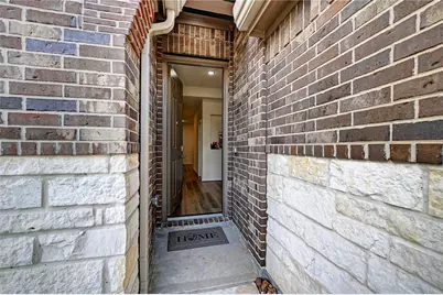 865 Spruce Pine Drive, Conroe, TX 77318 - Photo 4