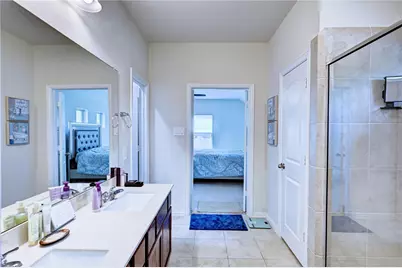 865 Spruce Pine Drive, Conroe, TX 77318 - Photo 40
