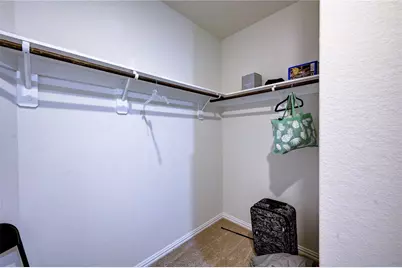 865 Spruce Pine Drive, Conroe, TX 77318 - Photo 38