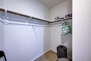 865 Spruce Pine Dr, Conroe, TX 77318 - Photo 38