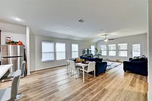 865 Spruce Pine Dr, Conroe, TX 77318 - Photo 26