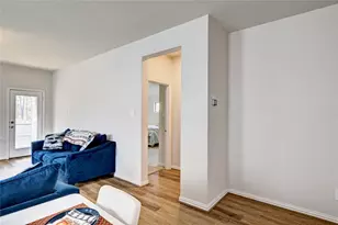 865 Spruce Pine Dr, Conroe, TX 77318 - Photo 30