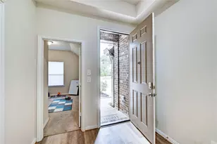 865 Spruce Pine Dr, Conroe, TX 77318 - Photo 48