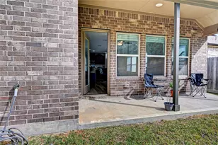 865 Spruce Pine Dr, Conroe, TX 77318 - Photo 46