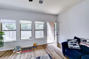 865 Spruce Pine Dr, Conroe, TX 77318 - Photo 42