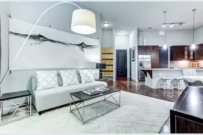 2525 McCue Road #233, Houston, TX 77056 - Photo 4