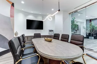 2525 McCue Road #233, Houston, TX 77056 - Photo 10