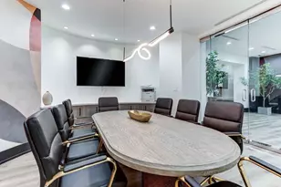 2525 McCue Rd, Houston, TX 77056 - Photo 10