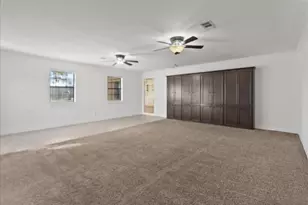 105 Alice St, Anahuac, TX 77514 - Photo 26