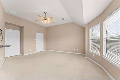 2411 Clippers Square, Houston, TX 77058 - Photo 20