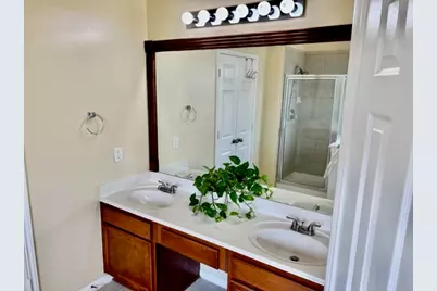 25114 Diamond Ranch Drive, Katy, TX 77494 - Photo 18