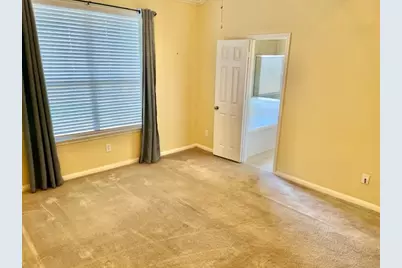 25114 Diamond Ranch Drive, Katy, TX 77494 - Photo 16