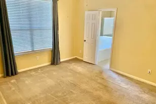 25114 Diamond Ranch Dr, Katy, TX 77494 - Photo 16