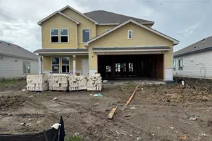 414 Dorion Lagoon Dr, Crosby, TX 77532 - Photo 8