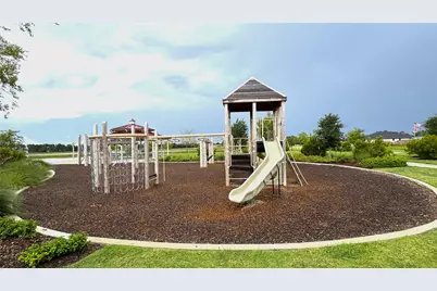 414 Dorion Lagoon Drive, Crosby, TX 77532 - Photo 6