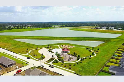 414 Dorion Lagoon Drive, Crosby, TX 77532 - Photo 4