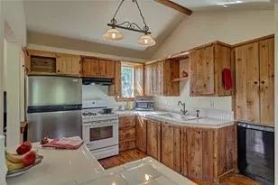 23004 Landrum Village Dr, Montgomery, TX 77316 - Photo 20