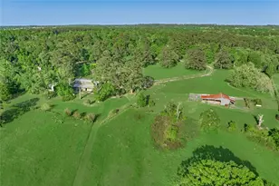 23004 Landrum Village Dr, Montgomery, TX 77316 - Photo 30