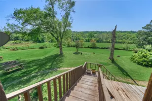 23004 Landrum Village Dr, Montgomery, TX 77316 - Photo 26