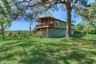 23004 Landrum Village Drive, Montgomery, TX 77316 - Photo 22