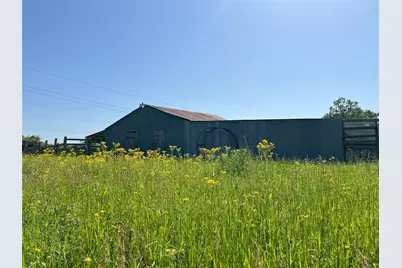 23004 Landrum Village Drive, Montgomery, TX 77316 - Photo 14