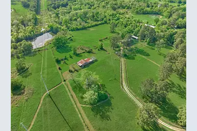 23004 Landrum Village Drive, Montgomery, TX 77316 - Photo 10