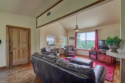 23004 Landrum Village Drive, Montgomery, TX 77316 - Photo 18