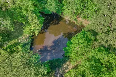 23004 Landrum Village Drive, Montgomery, TX 77316 - Photo 8