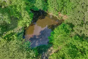 23004 Landrum Village Dr, Montgomery, TX 77316 - Photo 8