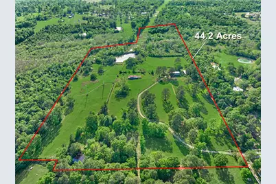 23004 Landrum Village Drive, Montgomery, TX 77316 - Photo 6