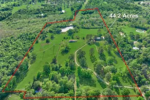 23004 Landrum Village Dr, Montgomery, TX 77316 - Photo 6