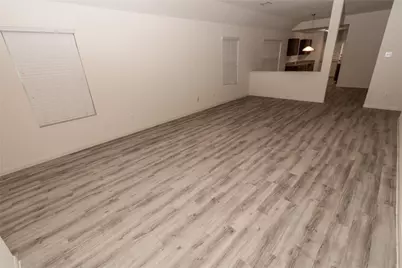 5731 Post Oak Manor Drive, Houston, TX 77085 - Photo 6