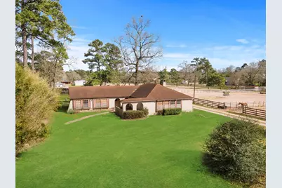 13259 Kidd Road, Conroe, TX 77302 - Photo 46