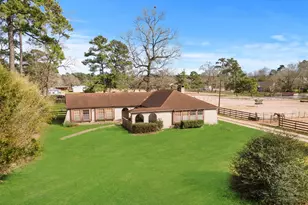 13259 Kidd Rd, Conroe, TX 77302 - Photo 46