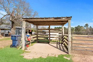 13259 Kidd Rd, Conroe, TX 77302 - Photo 14