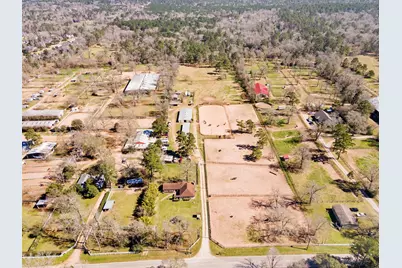 13259 Kidd Road, Conroe, TX 77302 - Photo 24