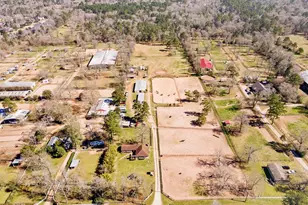 13259 Kidd Rd, Conroe, TX 77302 - Photo 24