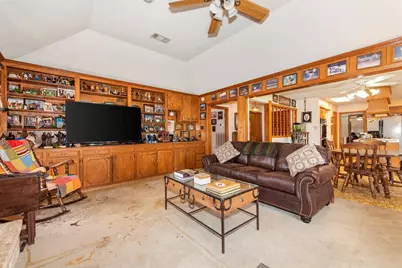 13259 Kidd Road, Conroe, TX 77302 - Photo 34