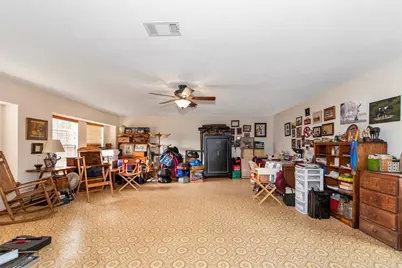 13259 Kidd Road, Conroe, TX 77302 - Photo 42