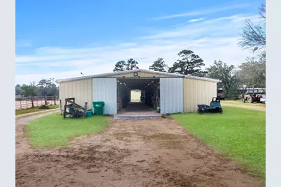 13259 Kidd Road, Conroe, TX 77302 - Photo 16