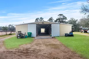 13259 Kidd Rd, Conroe, TX 77302 - Photo 16