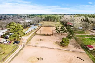 13259 Kidd Rd, Conroe, TX 77302 - Photo 1