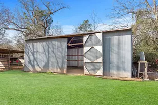 13259 Kidd Rd, Conroe, TX 77302 - Photo 12