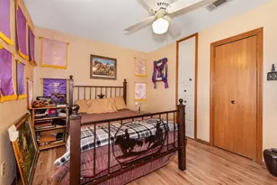 13259 Kidd Rd, Conroe, TX 77302 - Photo 30