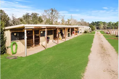 13259 Kidd Road, Conroe, TX 77302 - Photo 4